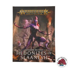 Warhammer age sigmar gebraucht kaufen  Oldenburg (Oldenburg)