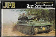 Jane pocket book for sale  WINCHESTER