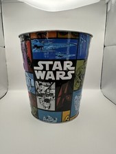 Assorted star wars for sale  Tomball