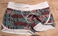 Neill badehose damen gebraucht kaufen  Offenbach am Main