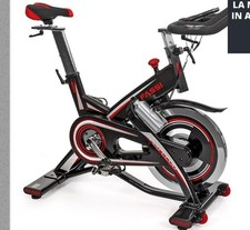 Fit bike r26 usato  Ardea