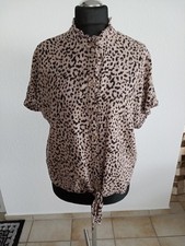 Ausgefallene bluse free gebraucht kaufen  Braunfels