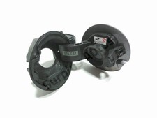 Trappe carburant 788300008r d'occasion  France