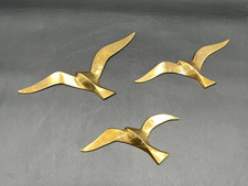 Mid century messing gebraucht kaufen  Schwerin