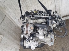 Mazda skyactiv 2.2 for sale  DARLINGTON