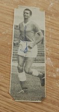 brian willsher for sale brian willsher for sale MIDDLESBROUGH