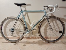 Colnago master più usato Colnago master più usato  Vaiano