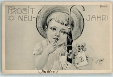 39286901 sign hoefer gebraucht kaufen  Eimeldingen