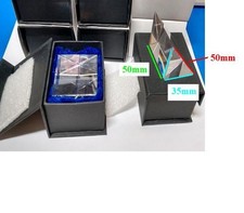 glasprisma gebraucht kaufen  Berlin