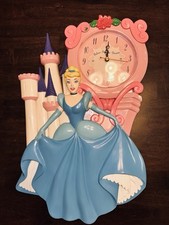Cinderella disney princess for sale  Dallas