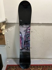 Vintage burton balance for sale  Bondville