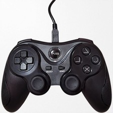 Controlador TPLGO PS comprar usado  Enviando para Brazil