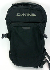 dakine snowboard backpack for sale  Mission Viejo