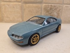 Aoshima 1991 honda for sale  Waxahachie