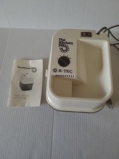 Kitchen mill tec for sale  Golden