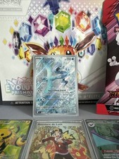 Carte pokémon artikodin d'occasion  Bergues