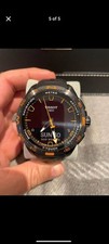 Tissot touch connect for sale  UK