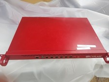 Custom pfSense segunda mano  Embacar hacia Mexico