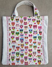 Einkaufstasche shopping motiv gebraucht kaufen Einkaufstasche shopping motiv gebraucht kaufen  Osnabrück