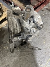 Corsa vxr m32 for sale  BRISTOL