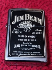 Zippo 1994 jim usato  Torino