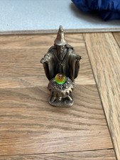 Roger gibbons tudor for sale Roger gibbons tudor for sale  AYLESBURY