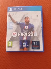 Fifa usato  Trento