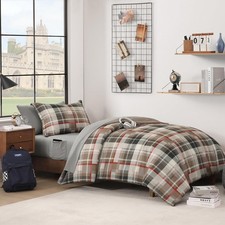 Twin comforter set for sale  Philadelphia