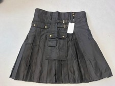 Men scottish kyb for sale  BEDFORD