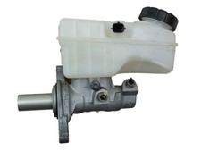 Réservoir frein liquide d'occasion  Lambersart