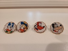 Vintage walt disney for sale  Clackamas