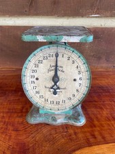 Antique american family for sale  Gainesboro