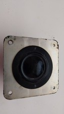 Kef reference t52 for sale  MARGATE