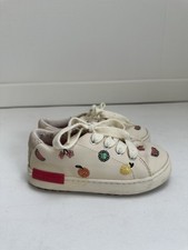 Zara sneakers schuhe gebraucht kaufen  Rinteln
