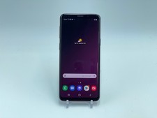 Samsung galaxy 64gb for sale  Ocala