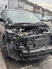 Nissan qashqai 1.6 for sale Nissan qashqai 1.6 for sale  CROYDON