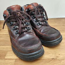 Uk7.5g mens clarks for sale  WOLVERHAMPTON