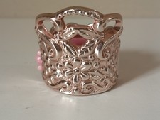 Sparkle pretty lady d'occasion  Soissons