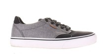 Vans mens atwood for sale  Durham