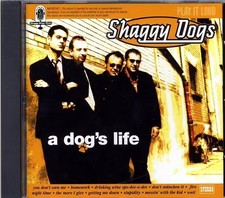 Rare pub rock d'occasion Rare pub rock d'occasion  Paris XX