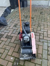 Bella petrol whacker for sale  MALDON