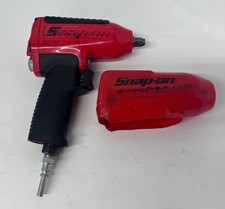 Snap tools mg325 for sale  Manhattan