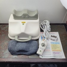 Sun ancon 330 for sale  Ocala