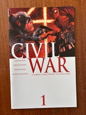 Civil war first for sale  BRISTOL