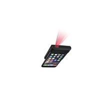 Other Tablet & eBook Accs for sale Other Tablet & eBook Accs for sale USA