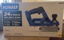 Kobalt 3.25 amp for sale  Columbus