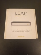 Leap motion 010 for sale  Alexandria