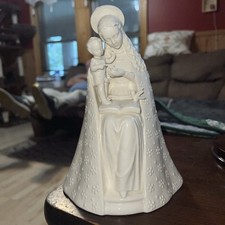 Vintage goebel hummel for sale  East Millinocket