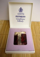 ronson gold gebraucht kaufen ronson gold gebraucht kaufen Dortmund