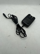 carcaca blackberry curve comprar usado carcaca blackberry curve comprar usado Enviando para Brazil